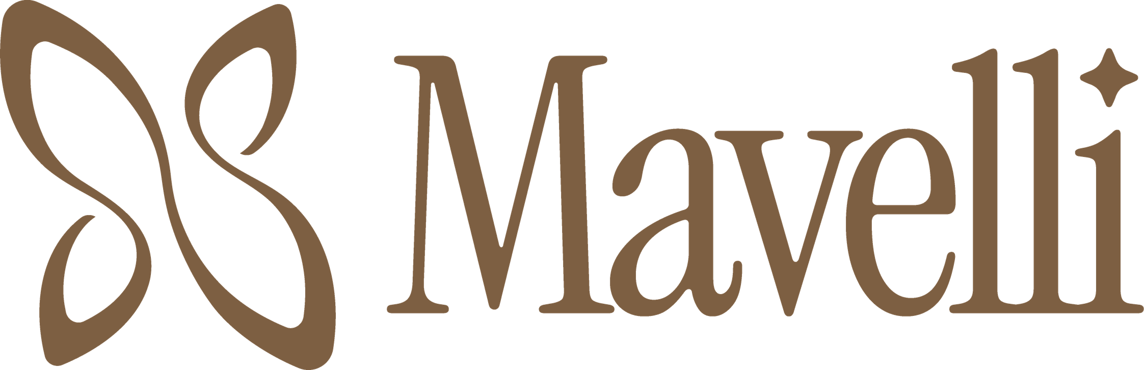 Mavelli Estética Avançada